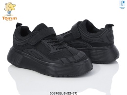 Buty sportowe,T-50876-B