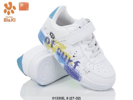 Buty sportowe, A-B01335-E.
