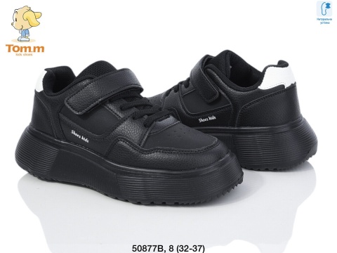 Buty sportowe,T-50877-B