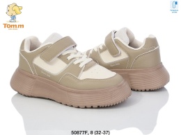 Buty sportowe,T-50877-F