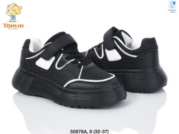 Buty sportowe,T-50878-A