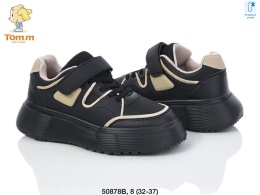 Buty sportowe, T-50878-B