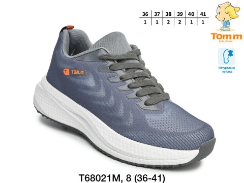 T-68021-M