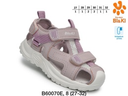 A-B60070-E