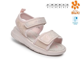 A-B60083-B