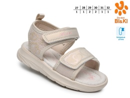 A-B60083-E