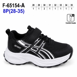 F-65154-A