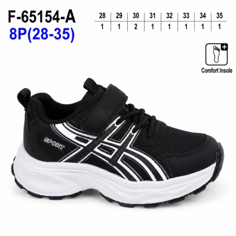 F-65154-A