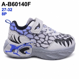A-B60140-F