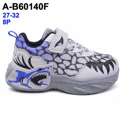 A-B60140-F