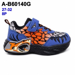 A-B60140-G