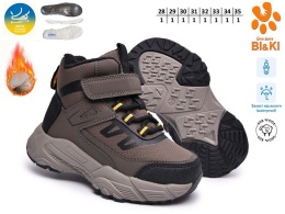 A-B60145-E