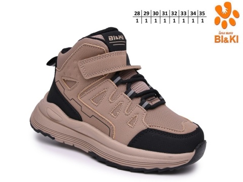 A-B60156-D