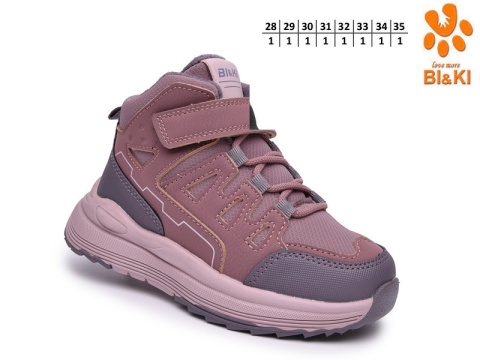 A-B60156-F