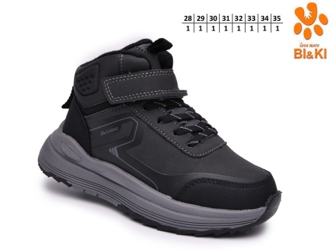 A-B60160-B