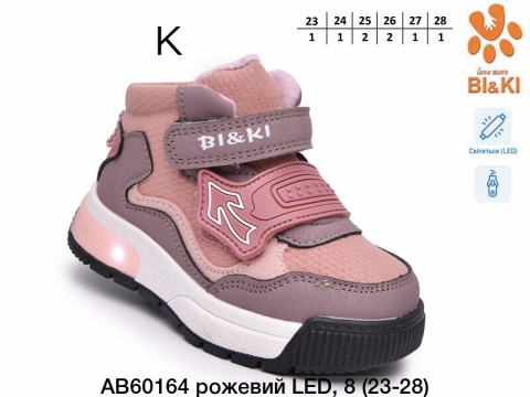 A-B60164-K