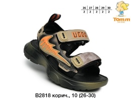 B2818-B