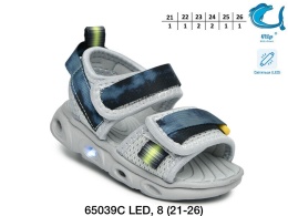 F-65039-C,LED