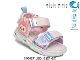 F-65042-F,LED