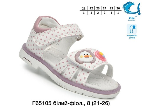 F-65105-D