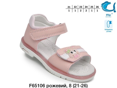 F-65106-E
