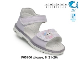 F-65106-F