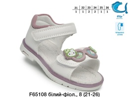 F-65108-C