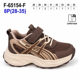 F-65154-F