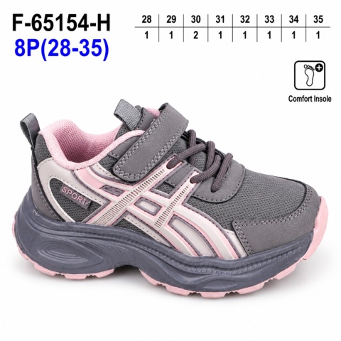 F-65154-H