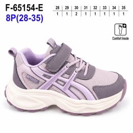 F-65154-E