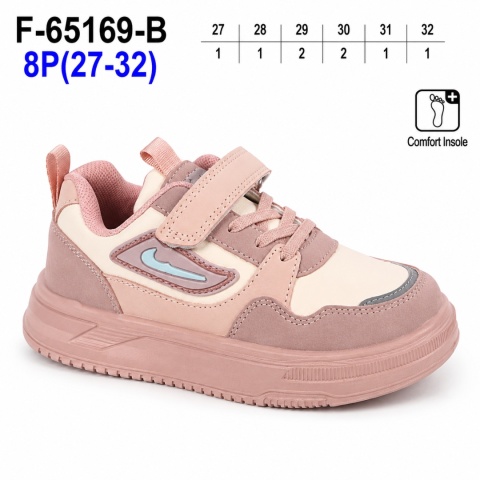 F-65169-B