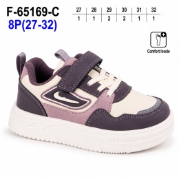 F-65169-C