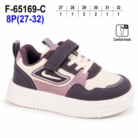 F-65169-C