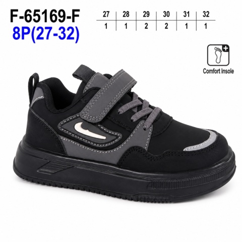 F-65169-F