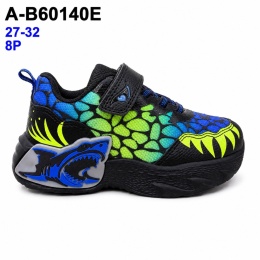 A-B60140-E
